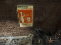 Fallout4 2015-11-29 16-40-00-50.png